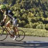 Aubisque 2016